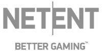 KBZ Pay partner logo