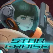 ကြယ်ဆိုမှု game icon