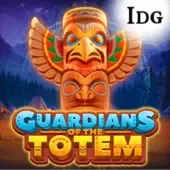 တိုတမ် ကာကွယ်သူများ game thumbnail