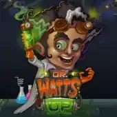 ဝါ့တ် ဒေါက်တာ game icon