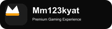 mm123kyat.com Logo